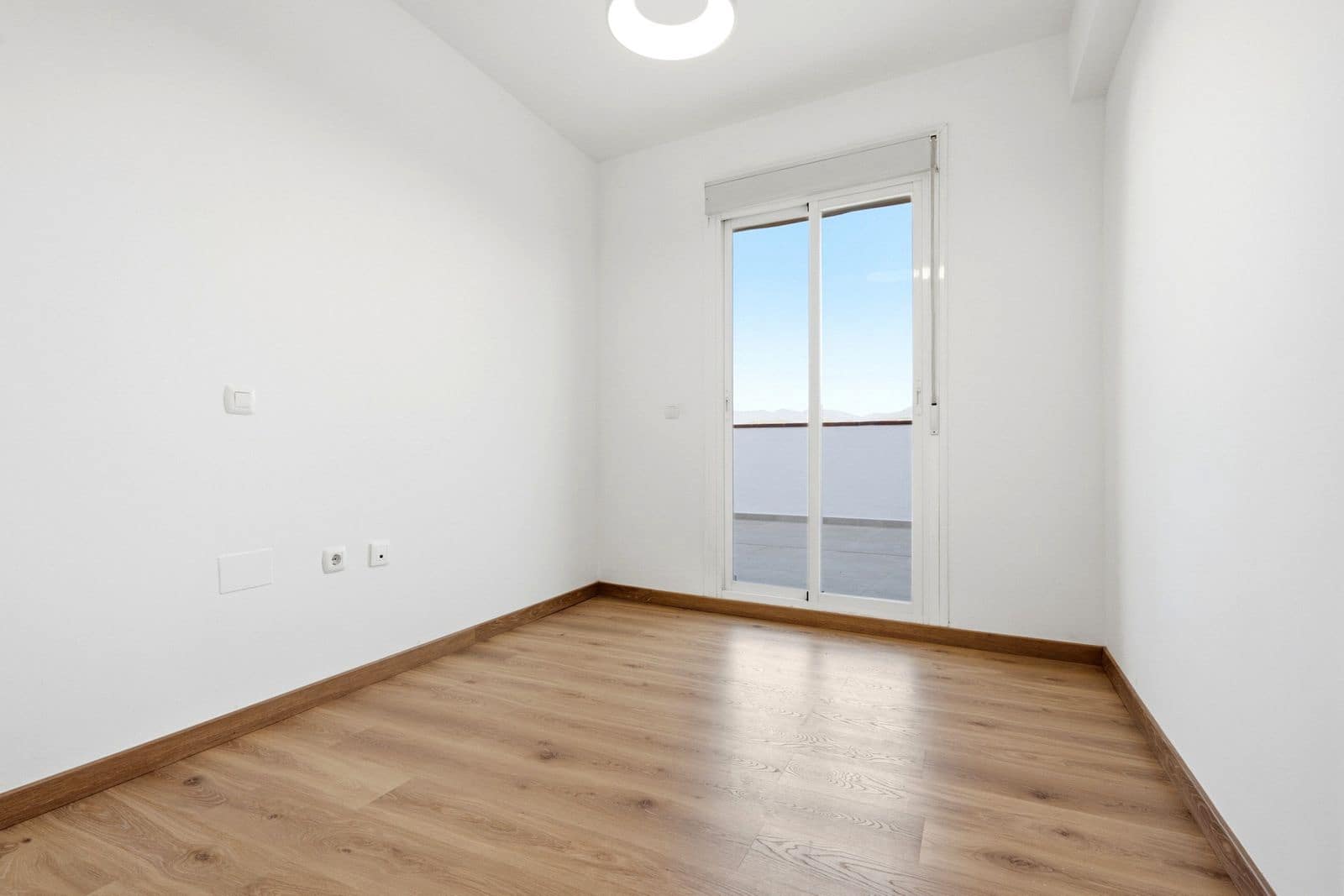 3 slaapkamer Penthouse te koop in San Pedro de Alcantara met garage - € 790.000 (Ref: 10153383)