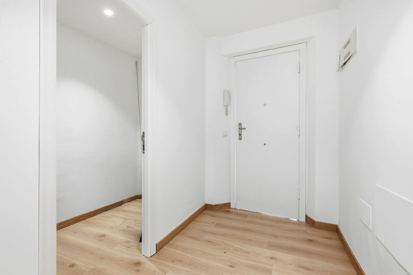 3 slaapkamer Penthouse te koop in San Pedro de Alcantara met garage - € 790.000 (Ref: 10153383)