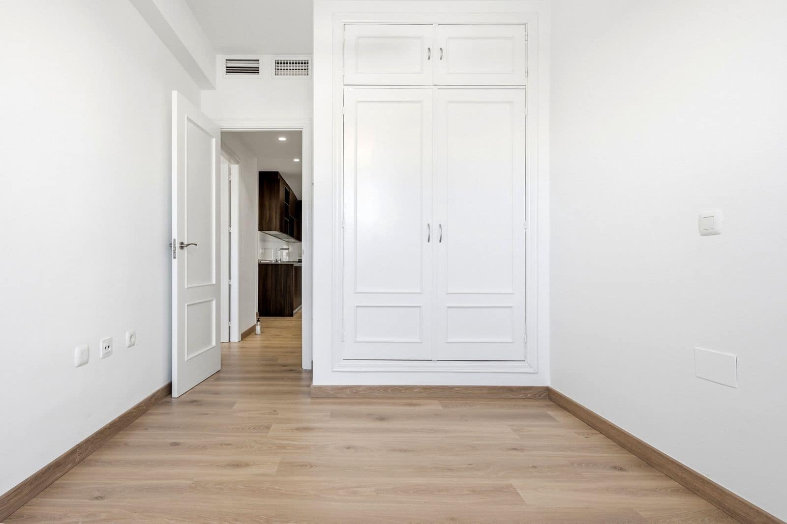 3 slaapkamer Penthouse te koop in San Pedro de Alcantara met garage - € 790.000 (Ref: 10153383)