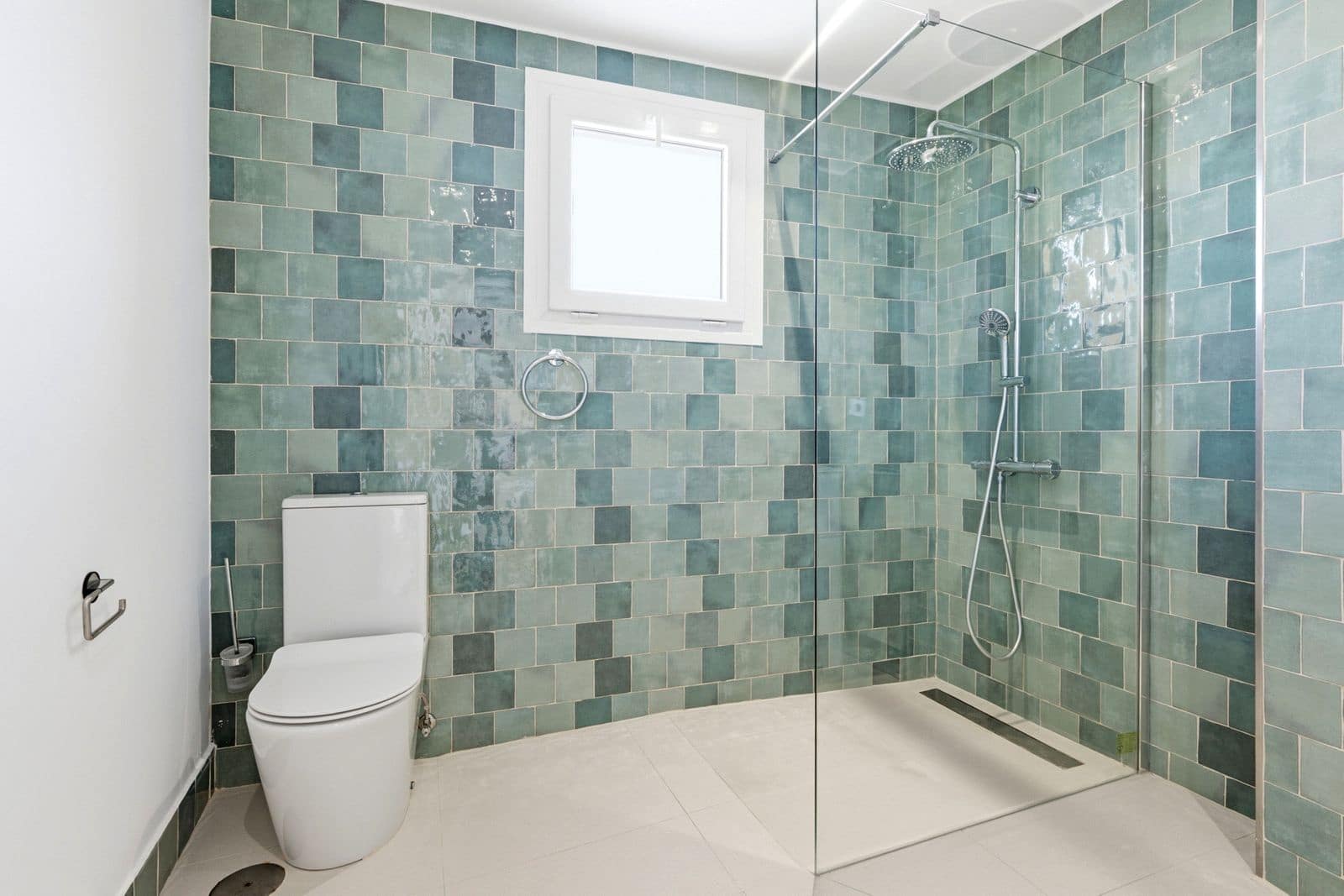 3 slaapkamer Penthouse te koop in San Pedro de Alcantara met garage - € 790.000 (Ref: 10153383)