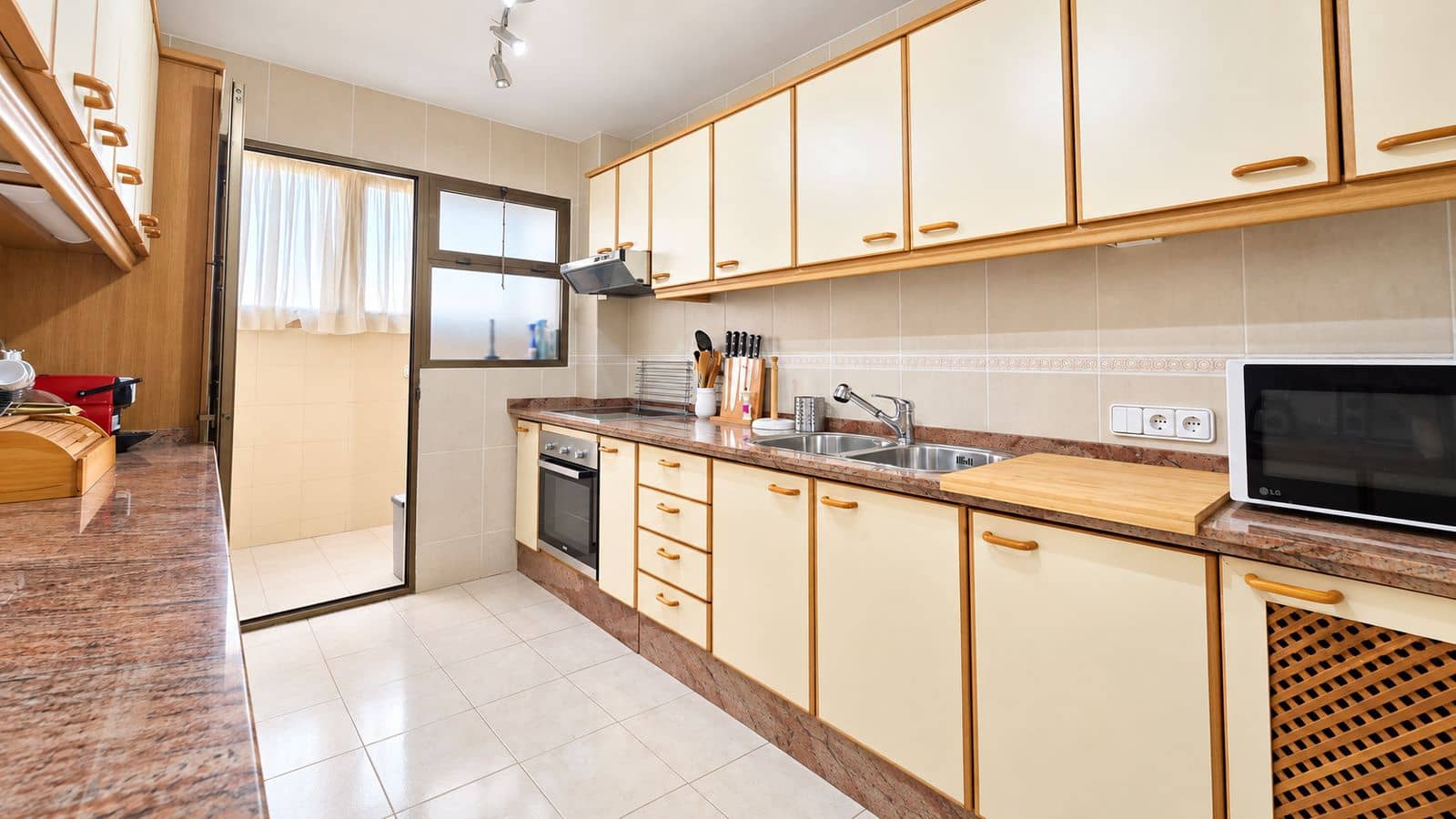 4 chambre Penthouse à vendre à Torremolinos avec piscine garage - 800 000 € (Ref: 10153384)