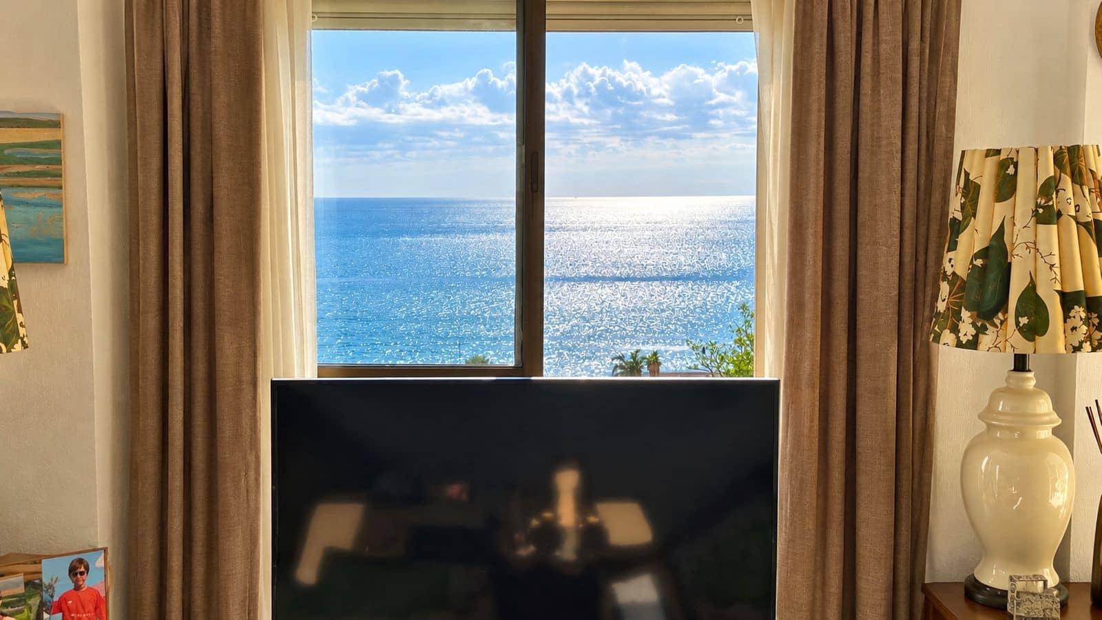 4 chambre Penthouse à vendre à Torremolinos avec piscine garage - 800 000 € (Ref: 10153384)