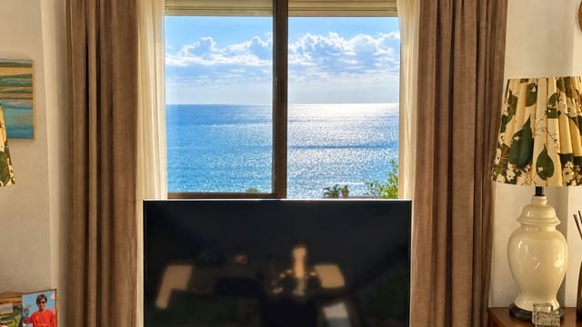 4 chambre Penthouse à vendre à Torremolinos avec piscine garage - 800 000 € (Ref: 10153384)