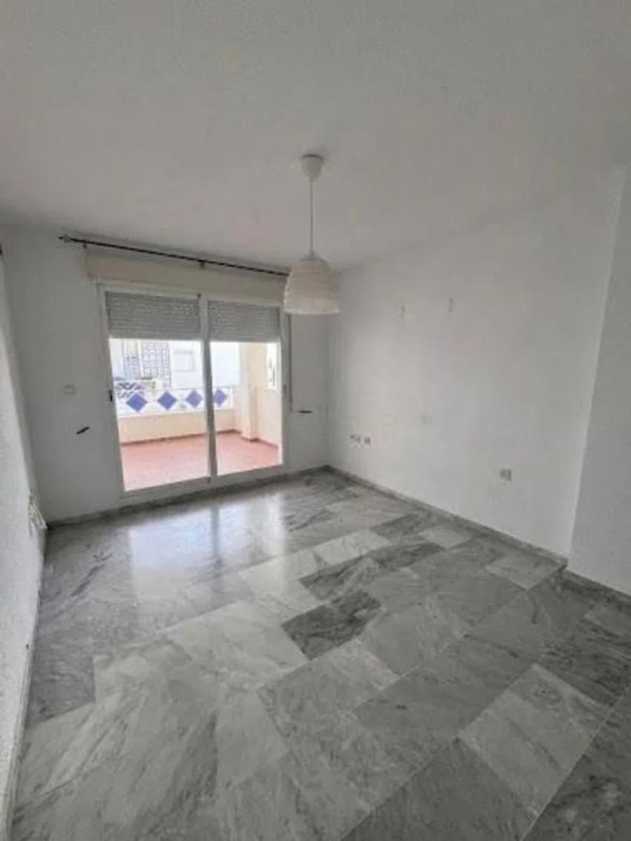 2 sypialnia Apartament na sprzedaż w Marbella z basenem - 400 000 € (Ref: 10153387)