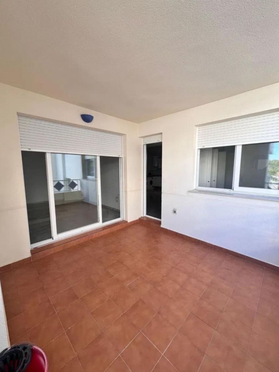 2 sypialnia Apartament na sprzedaż w Marbella z basenem - 400 000 € (Ref: 10153387)