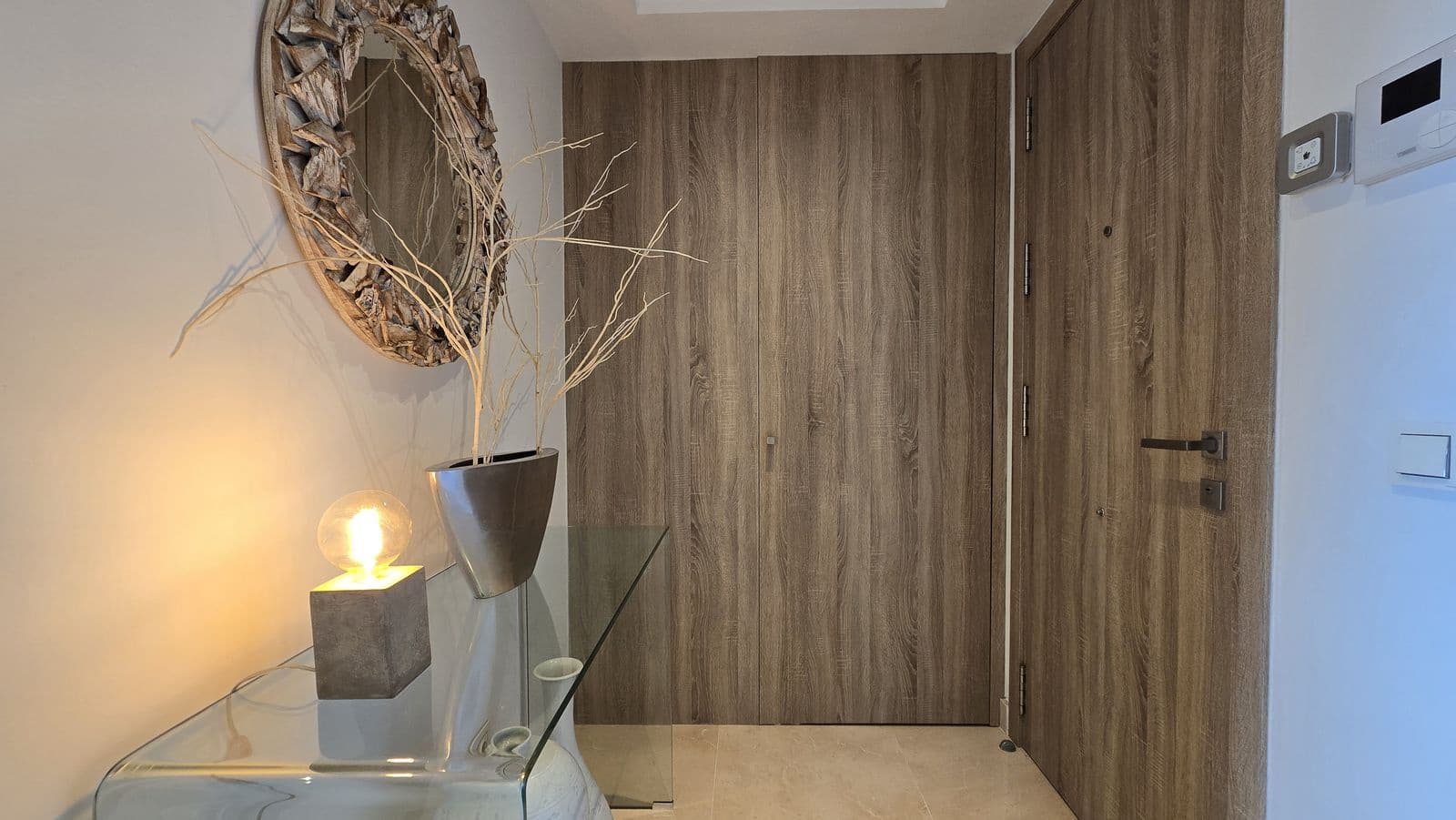 3 bedroom Apartment for sale in Benahavis with pool - € 695,000 (Ref: 10153388)