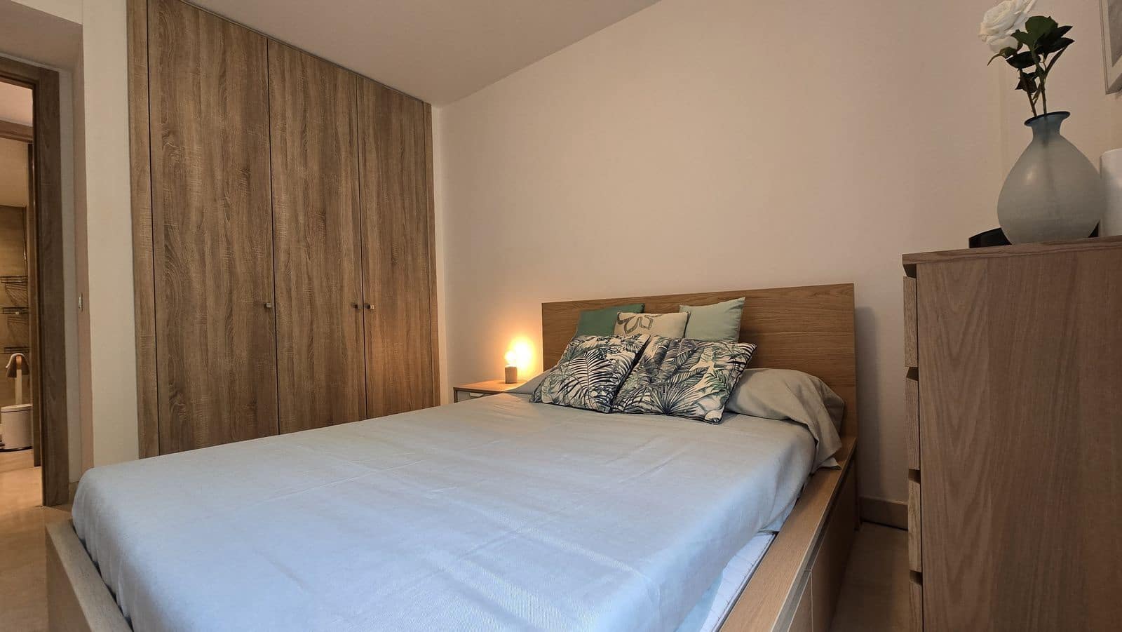 3 bedroom Apartment for sale in Benahavis with pool - € 695,000 (Ref: 10153388)