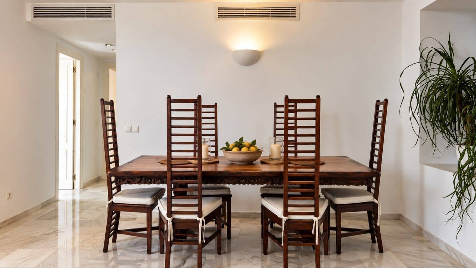 2 camera da letto Appartamento in vendita in Puerto Banus con garage - 1.150.000 € (Rif: 10153389)