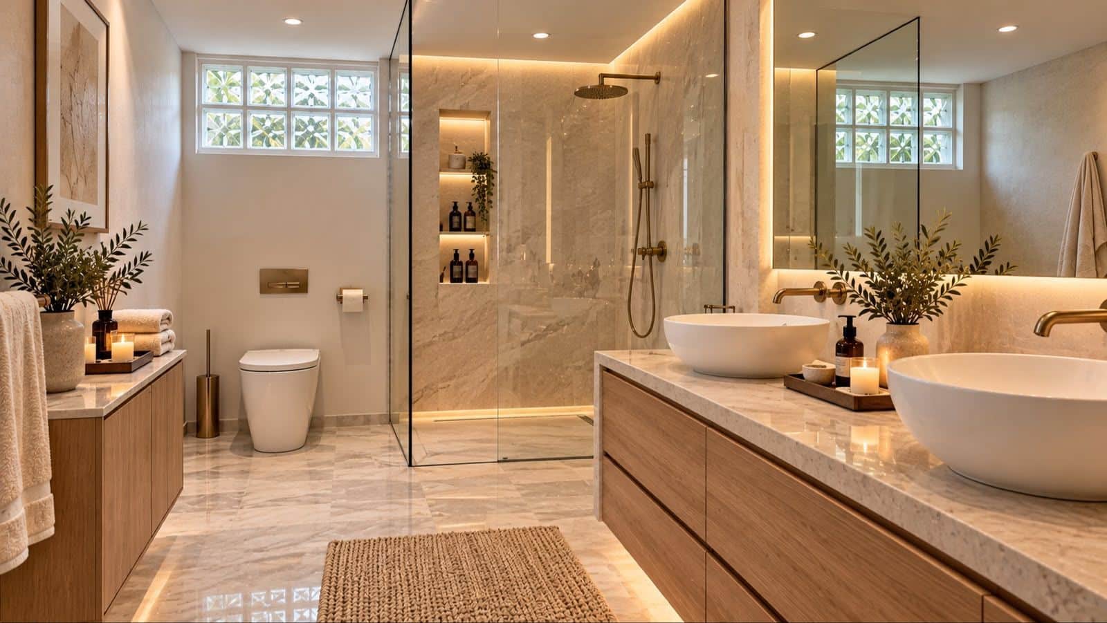 2 camera da letto Appartamento in vendita in Puerto Banus con garage - 1.150.000 € (Rif: 10153389)