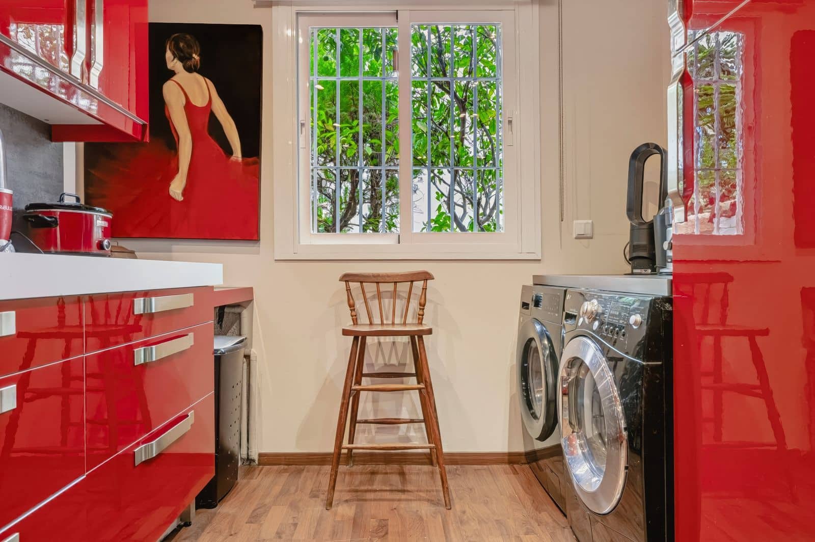 3 chambre Maison de Ville à vendre à Nueva Andalucia avec piscine garage - 980 000 € (Ref: 10153391)