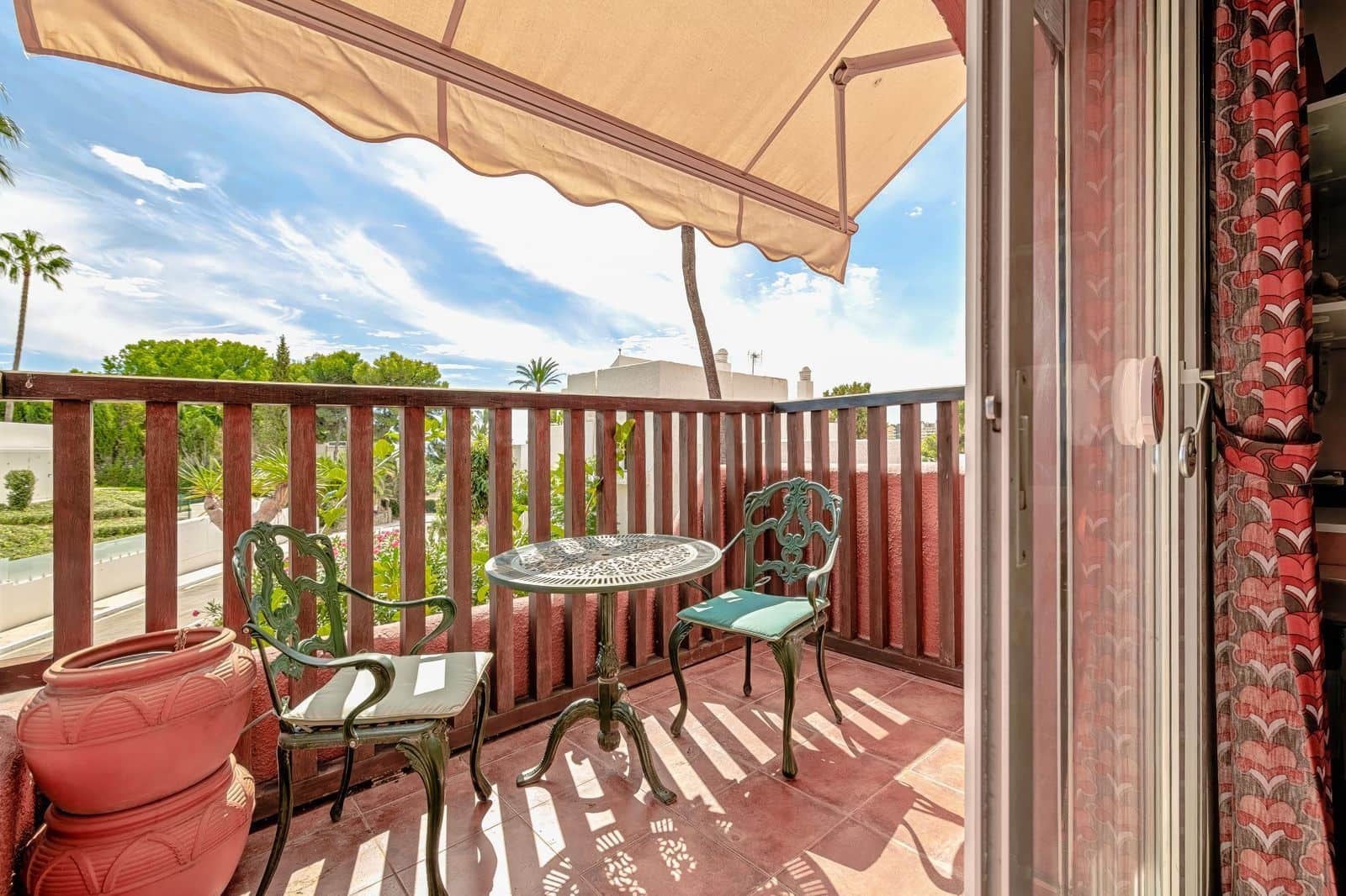 3 chambre Maison de Ville à vendre à Nueva Andalucia avec piscine garage - 980 000 € (Ref: 10153391)