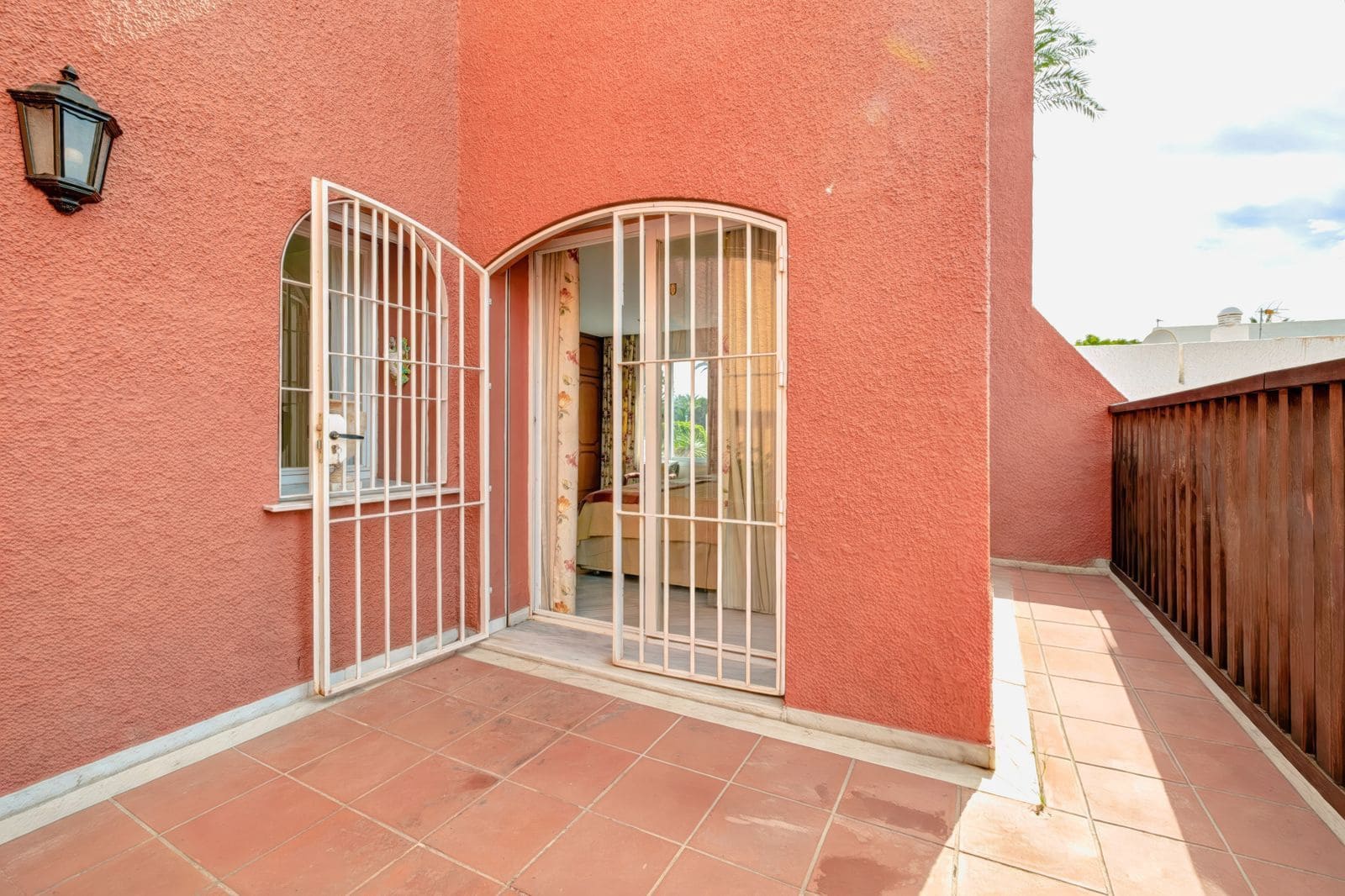 3 chambre Maison de Ville à vendre à Nueva Andalucia avec piscine garage - 980 000 € (Ref: 10153391)