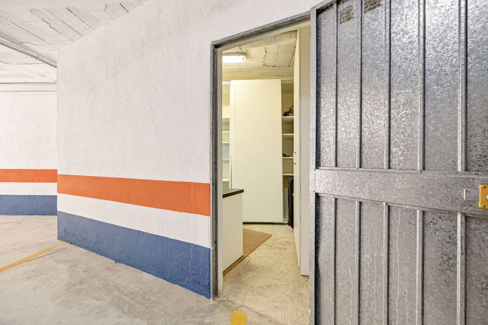 3 chambre Maison de Ville à vendre à Nueva Andalucia avec piscine garage - 980 000 € (Ref: 10153391)