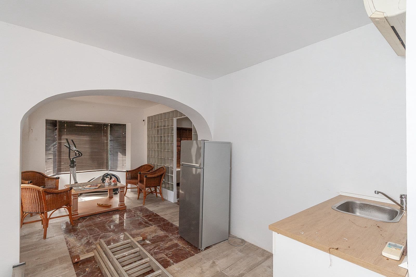 4 quarto Moradia para venda em Elviria - 949 950 € (Ref: 10153393)