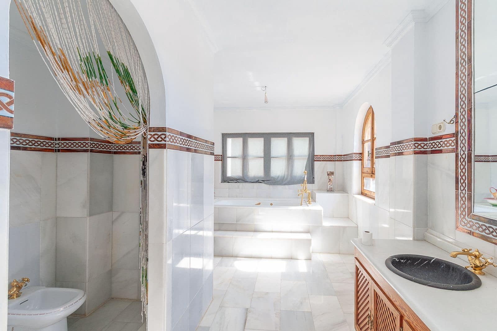 4 quarto Moradia para venda em Elviria - 949 950 € (Ref: 10153393)