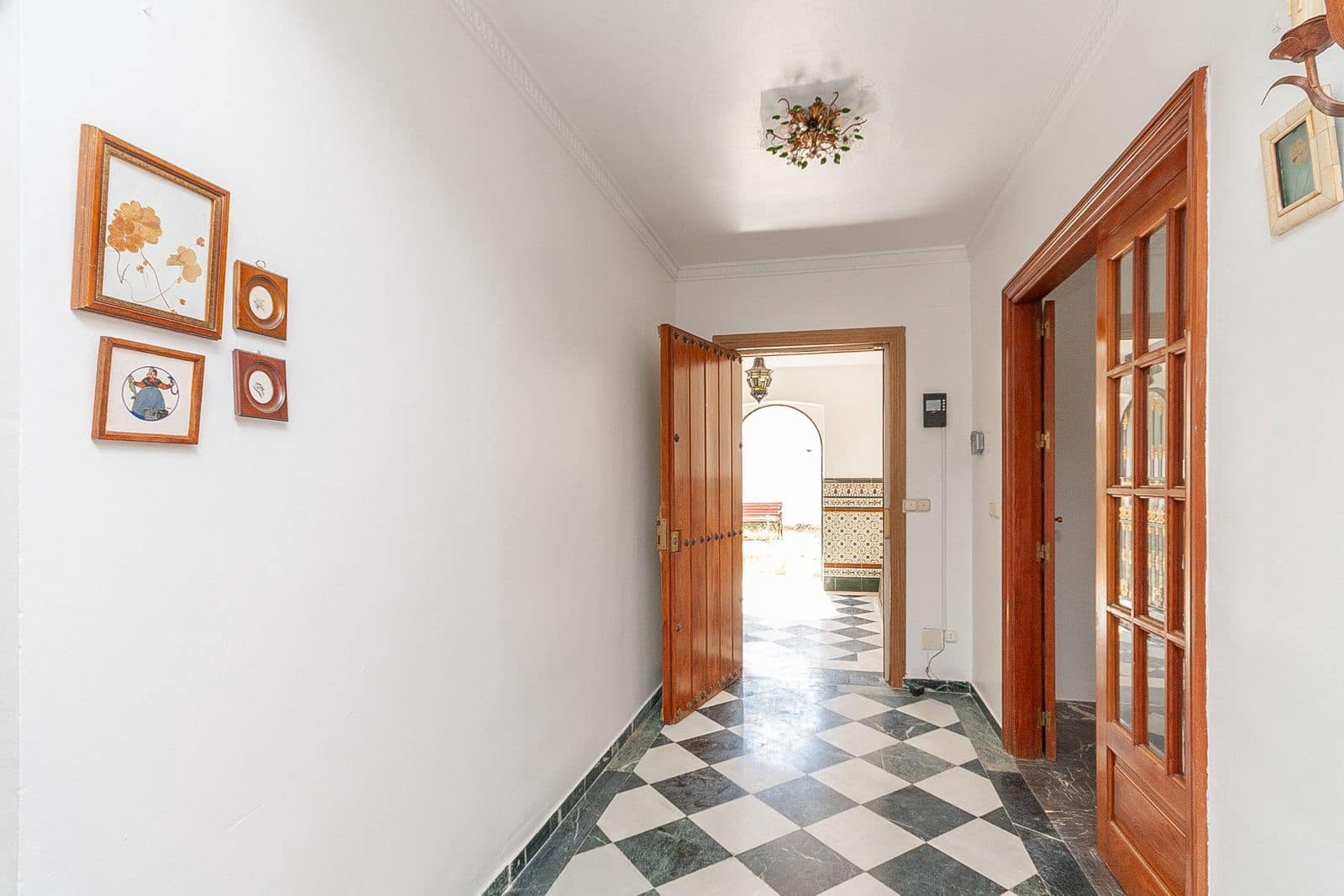 4 quarto Moradia para venda em Elviria - 949 950 € (Ref: 10153393)