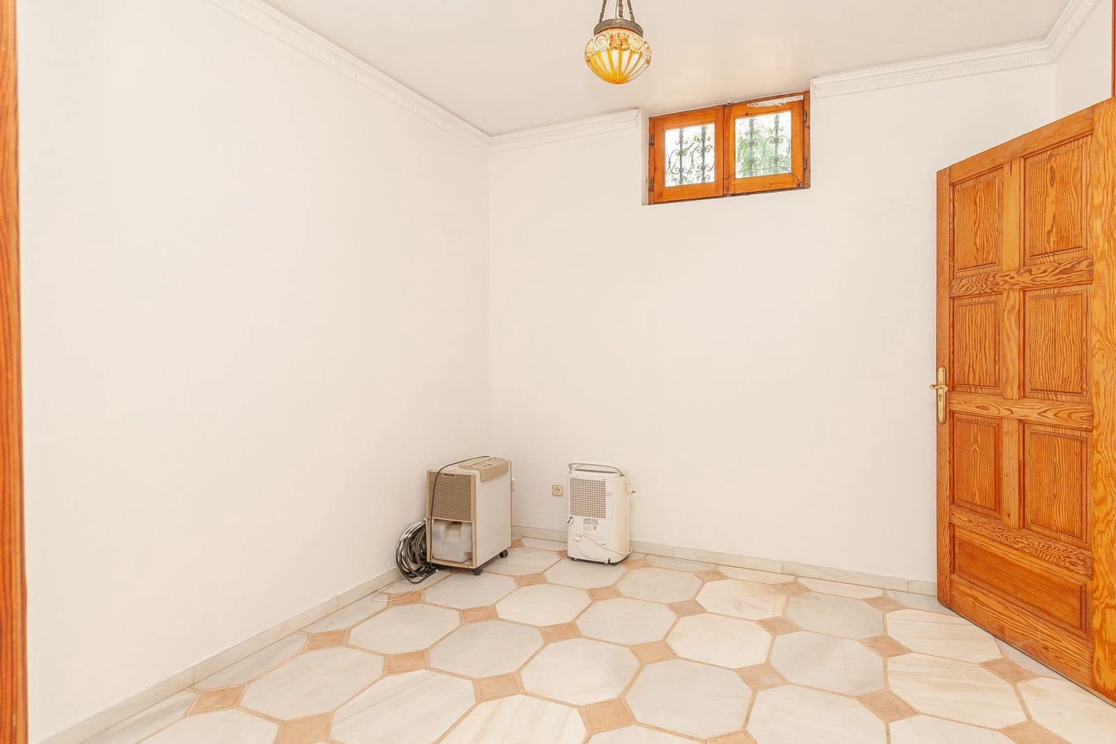4 quarto Moradia para venda em Elviria - 949 950 € (Ref: 10153393)