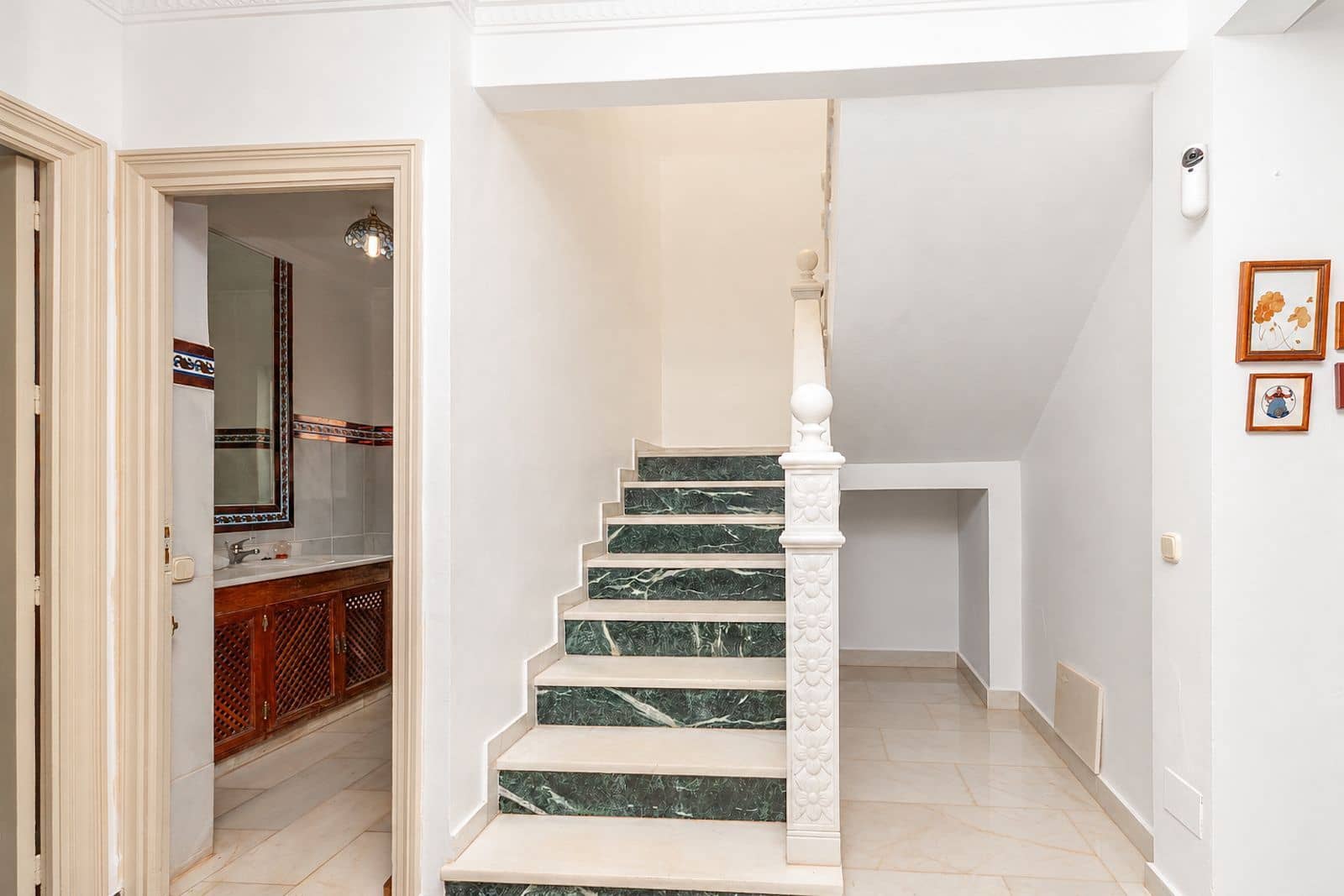 4 quarto Moradia para venda em Elviria - 949 950 € (Ref: 10153393)