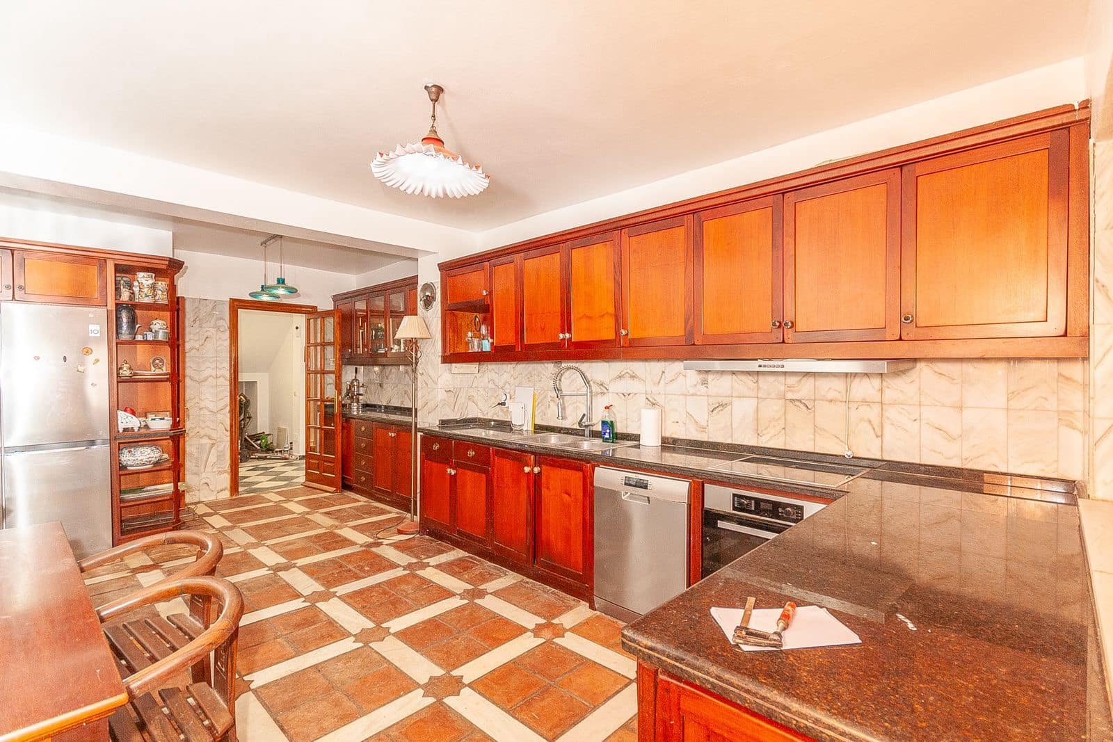 4 quarto Moradia para venda em Elviria - 949 950 € (Ref: 10153393)