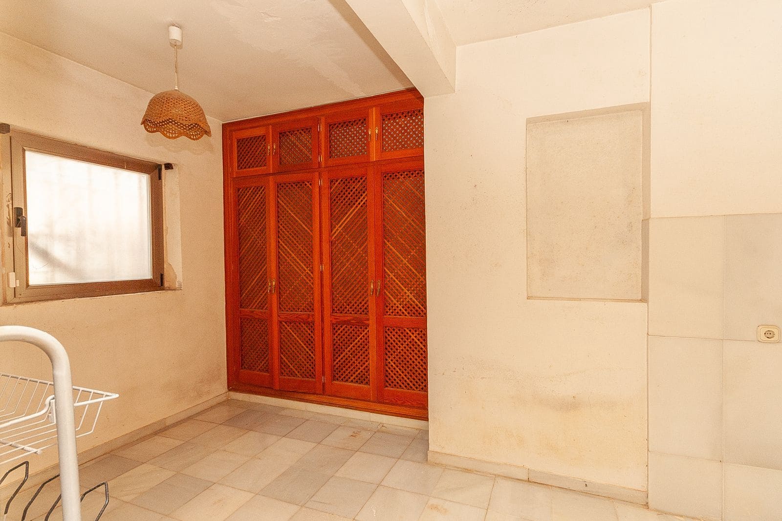 4 quarto Moradia para venda em Elviria - 949 950 € (Ref: 10153393)