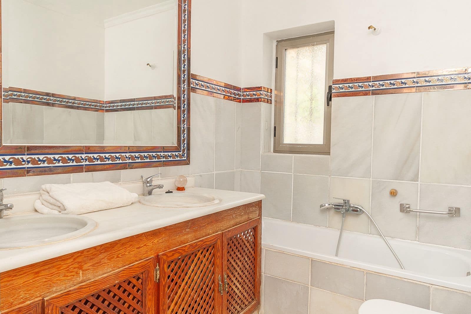 4 quarto Moradia para venda em Elviria - 949 950 € (Ref: 10153393)