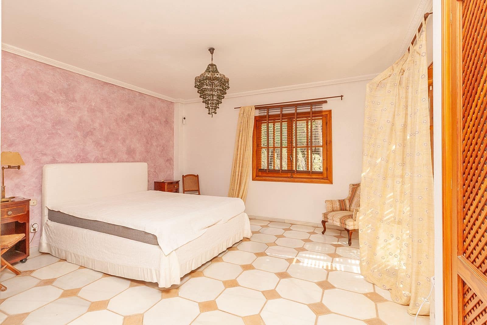 4 quarto Moradia para venda em Elviria - 949 950 € (Ref: 10153393)