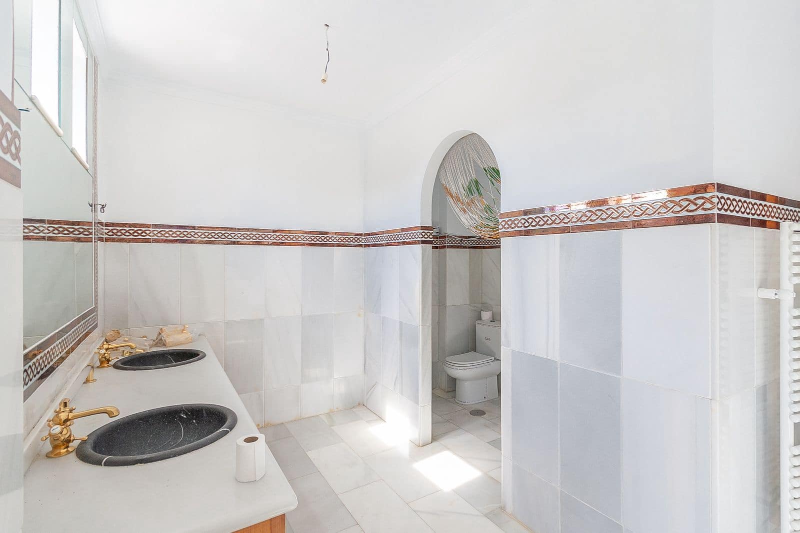 4 quarto Moradia para venda em Elviria - 949 950 € (Ref: 10153393)