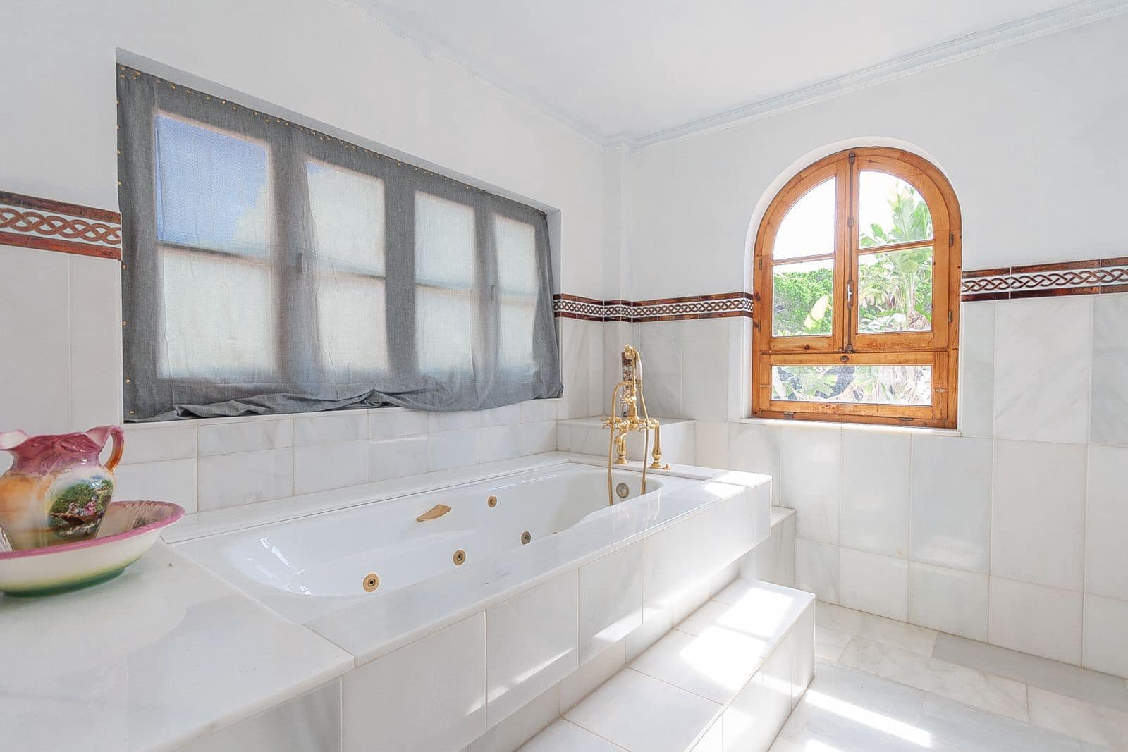 4 quarto Moradia para venda em Elviria - 949 950 € (Ref: 10153393)