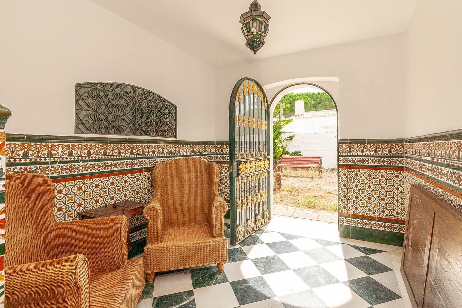 4 quarto Moradia para venda em Elviria - 949 950 € (Ref: 10153393)