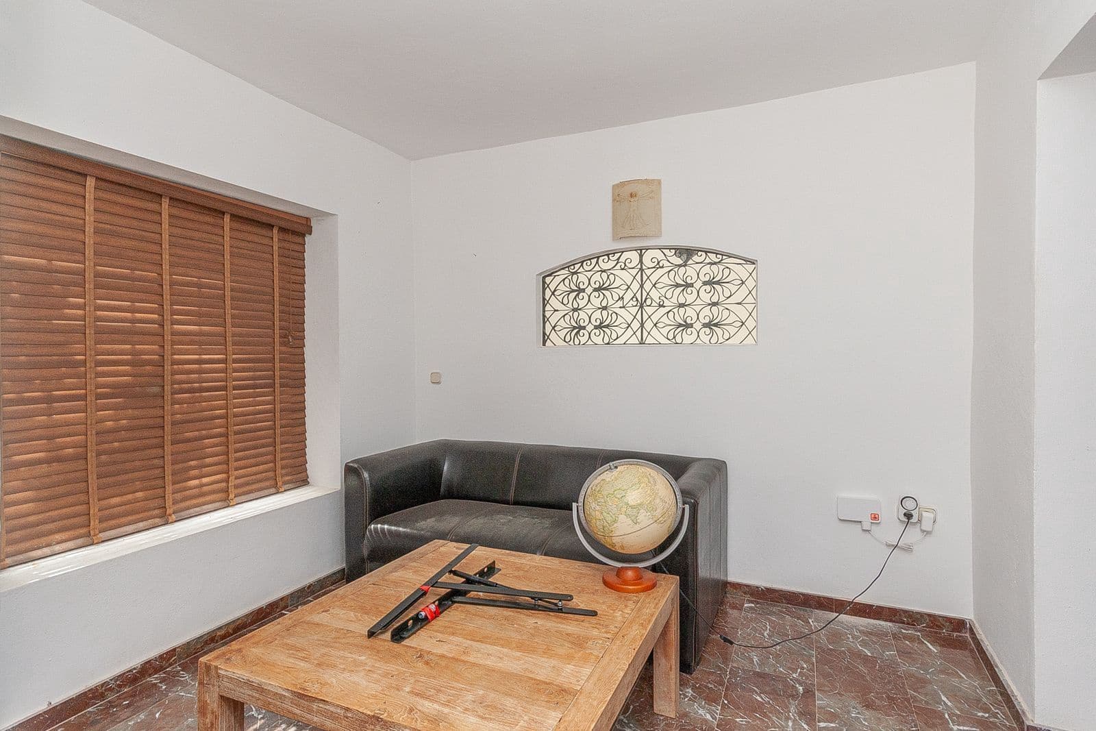 4 quarto Moradia para venda em Elviria - 949 950 € (Ref: 10153393)