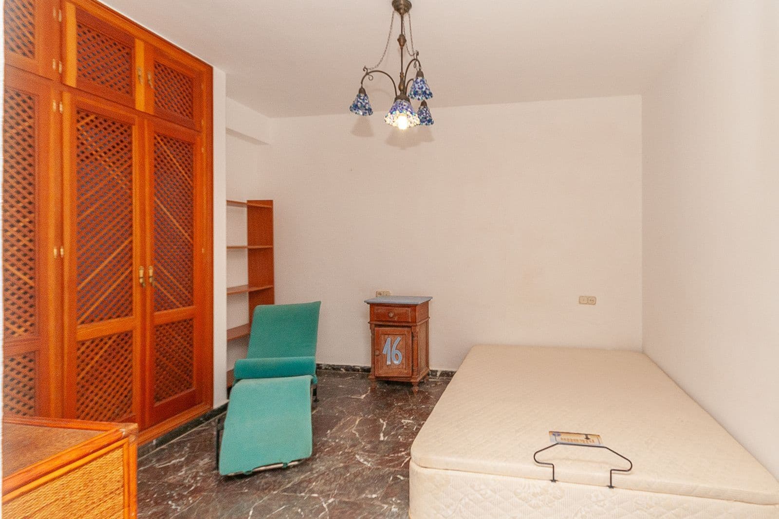 4 quarto Moradia para venda em Elviria - 949 950 € (Ref: 10153393)