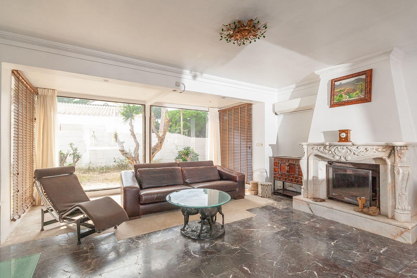 4 quarto Moradia para venda em Elviria - 949 950 € (Ref: 10153393)