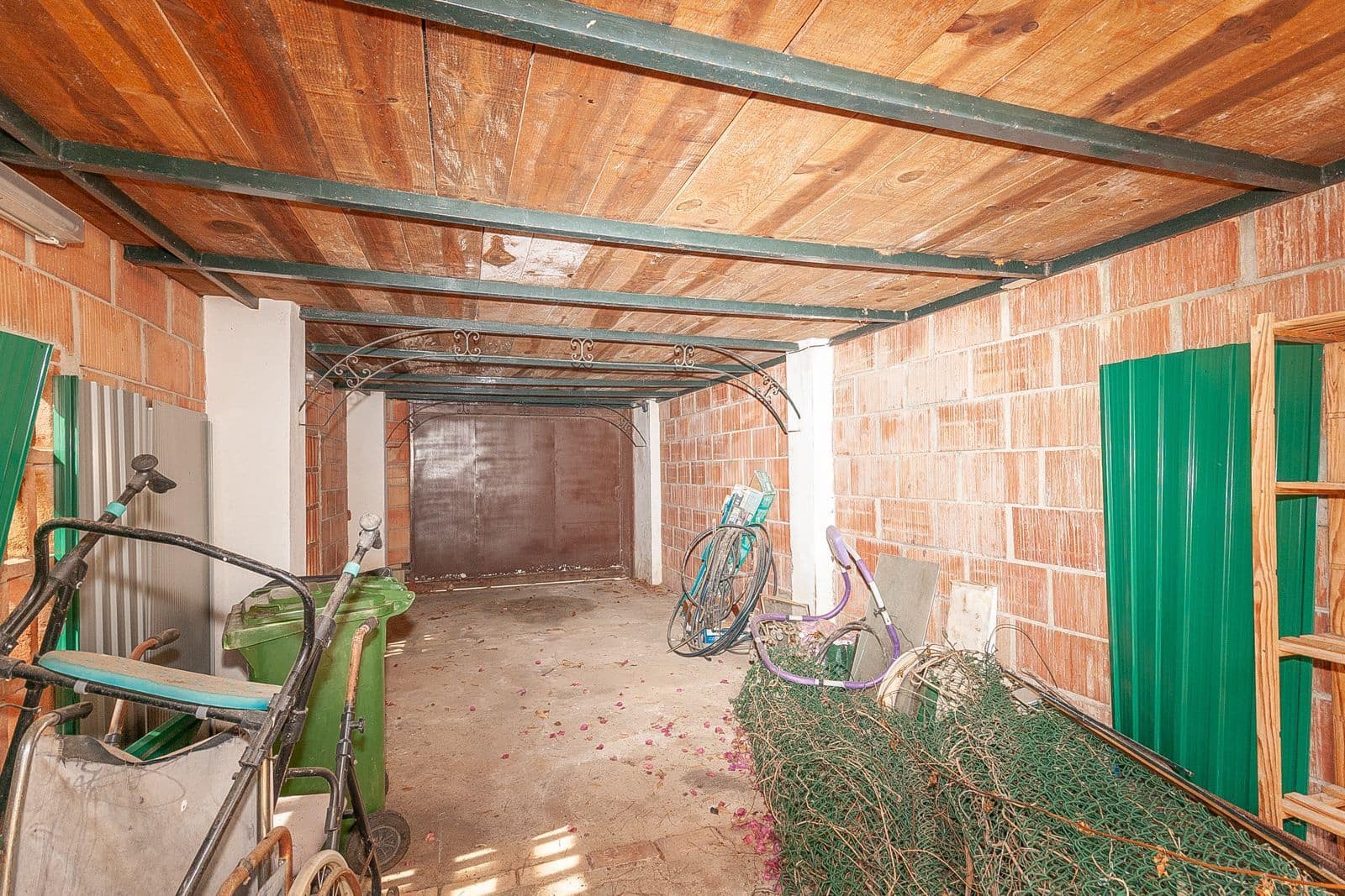 4 quarto Moradia para venda em Elviria - 949 950 € (Ref: 10153393)