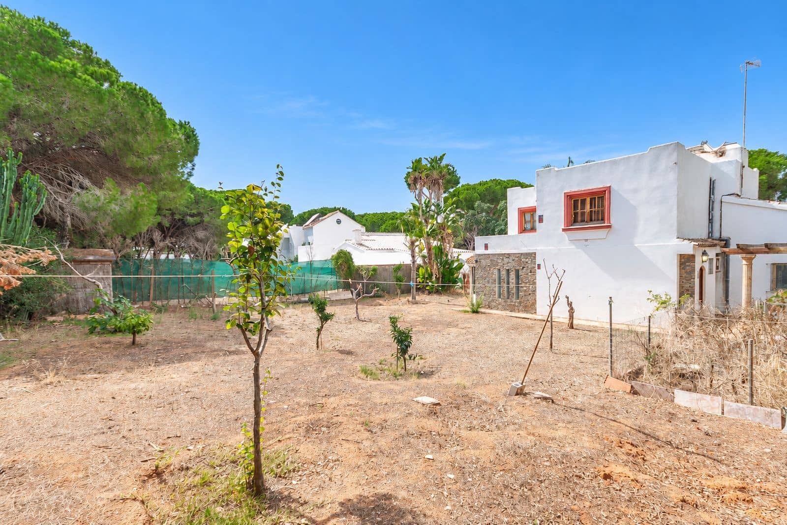 4 quarto Moradia para venda em Elviria - 949 950 € (Ref: 10153393)