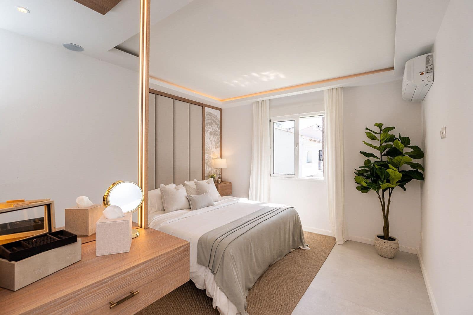 4 camera da letto Casa in vendita in Nueva Andalucia con piscina - 895.000 € (Rif: 10153394)