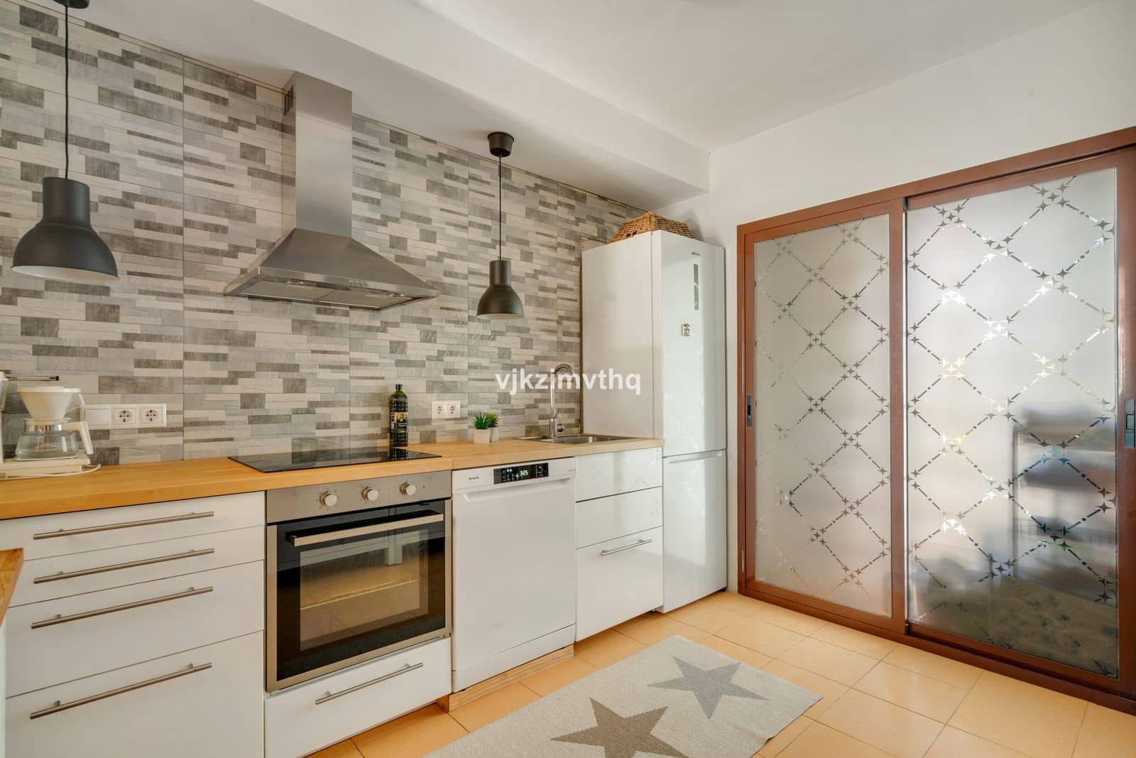 Casa de 3 habitaciones en La Cala de Mijas en venta con piscina garaje - 650.000 € (Ref: 10153395)