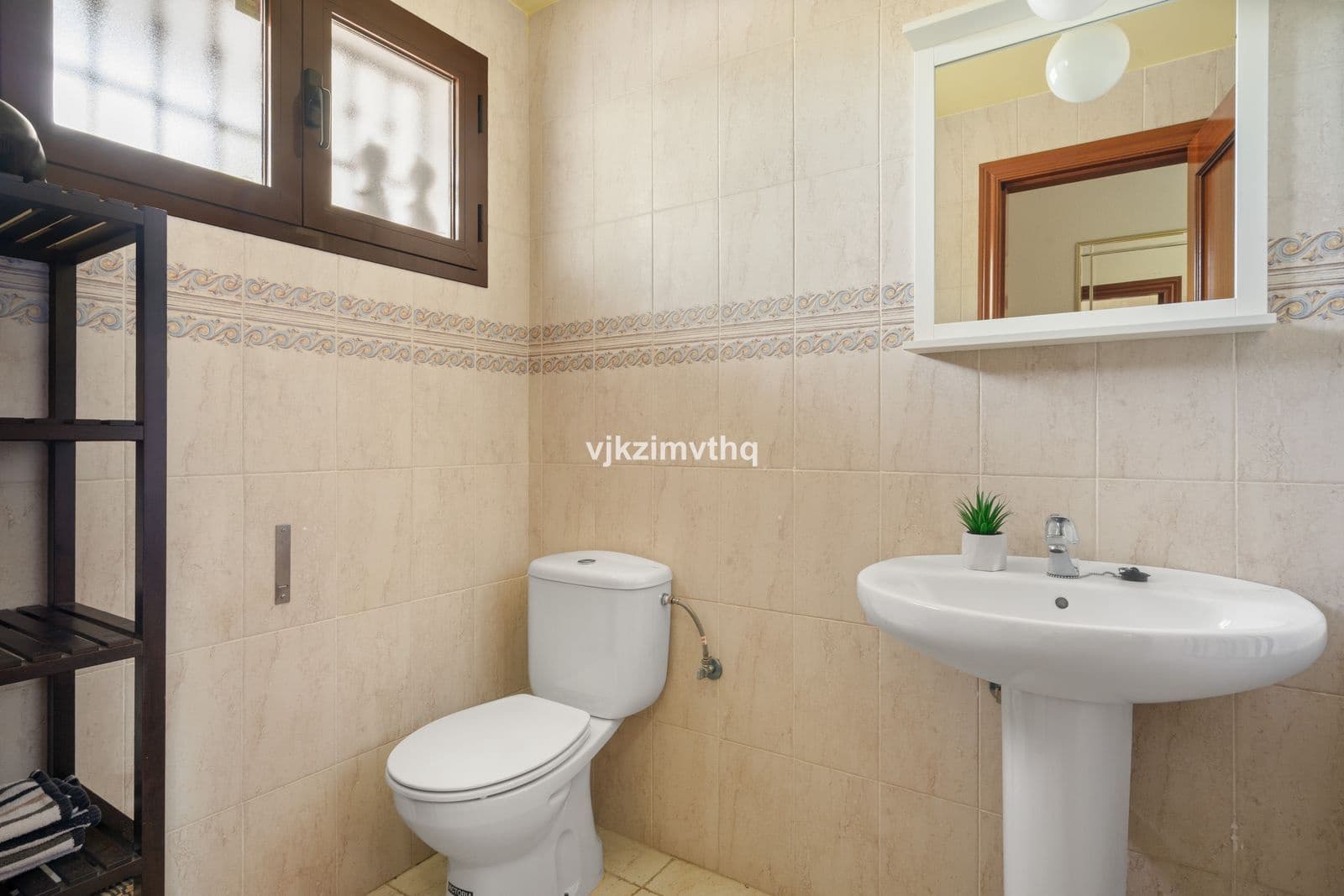 Casa de 3 habitaciones en La Cala de Mijas en venta con piscina garaje - 650.000 € (Ref: 10153395)