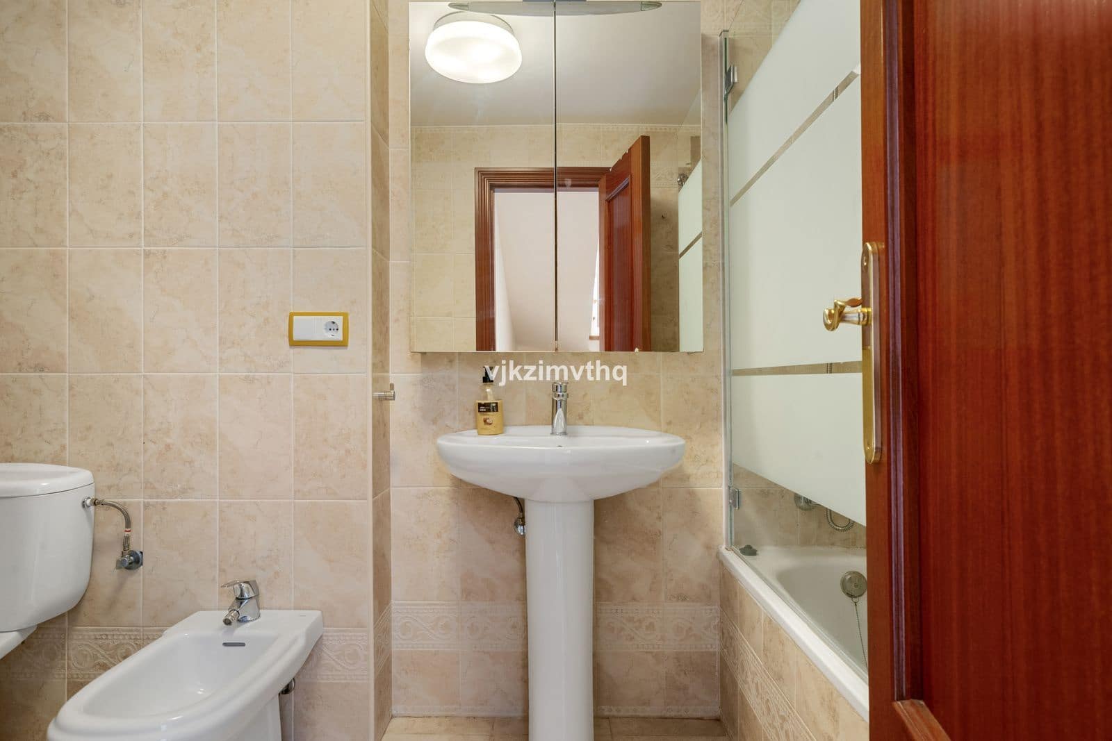 Casa de 3 habitaciones en La Cala de Mijas en venta con piscina garaje - 650.000 € (Ref: 10153395)
