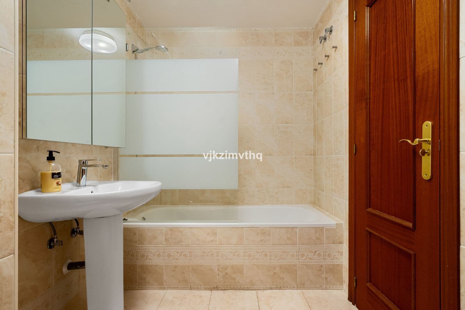Casa de 3 habitaciones en La Cala de Mijas en venta con piscina garaje - 650.000 € (Ref: 10153395)
