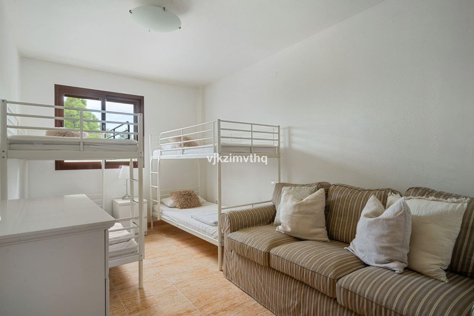Casa de 3 habitaciones en La Cala de Mijas en venta con piscina garaje - 650.000 € (Ref: 10153395)