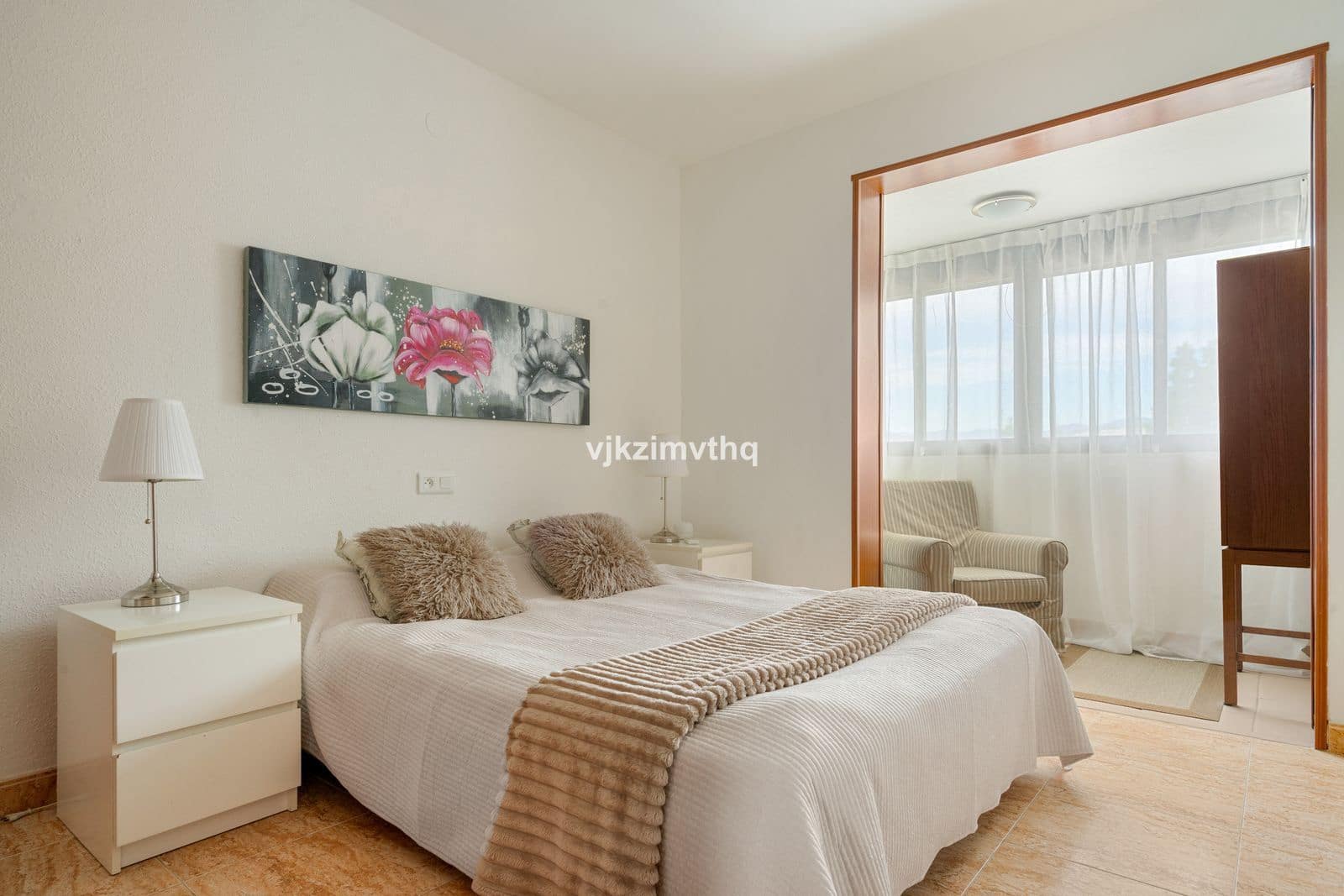 Casa de 3 habitaciones en La Cala de Mijas en venta con piscina garaje - 650.000 € (Ref: 10153395)
