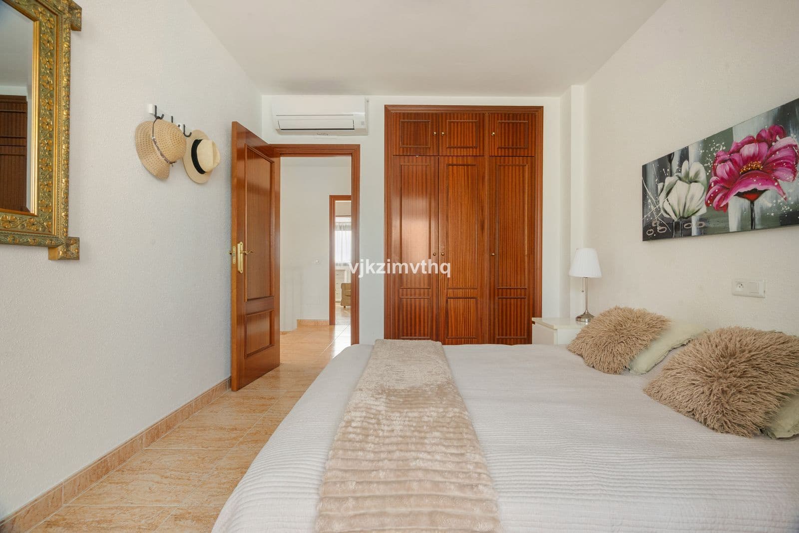Casa de 3 habitaciones en La Cala de Mijas en venta con piscina garaje - 650.000 € (Ref: 10153395)