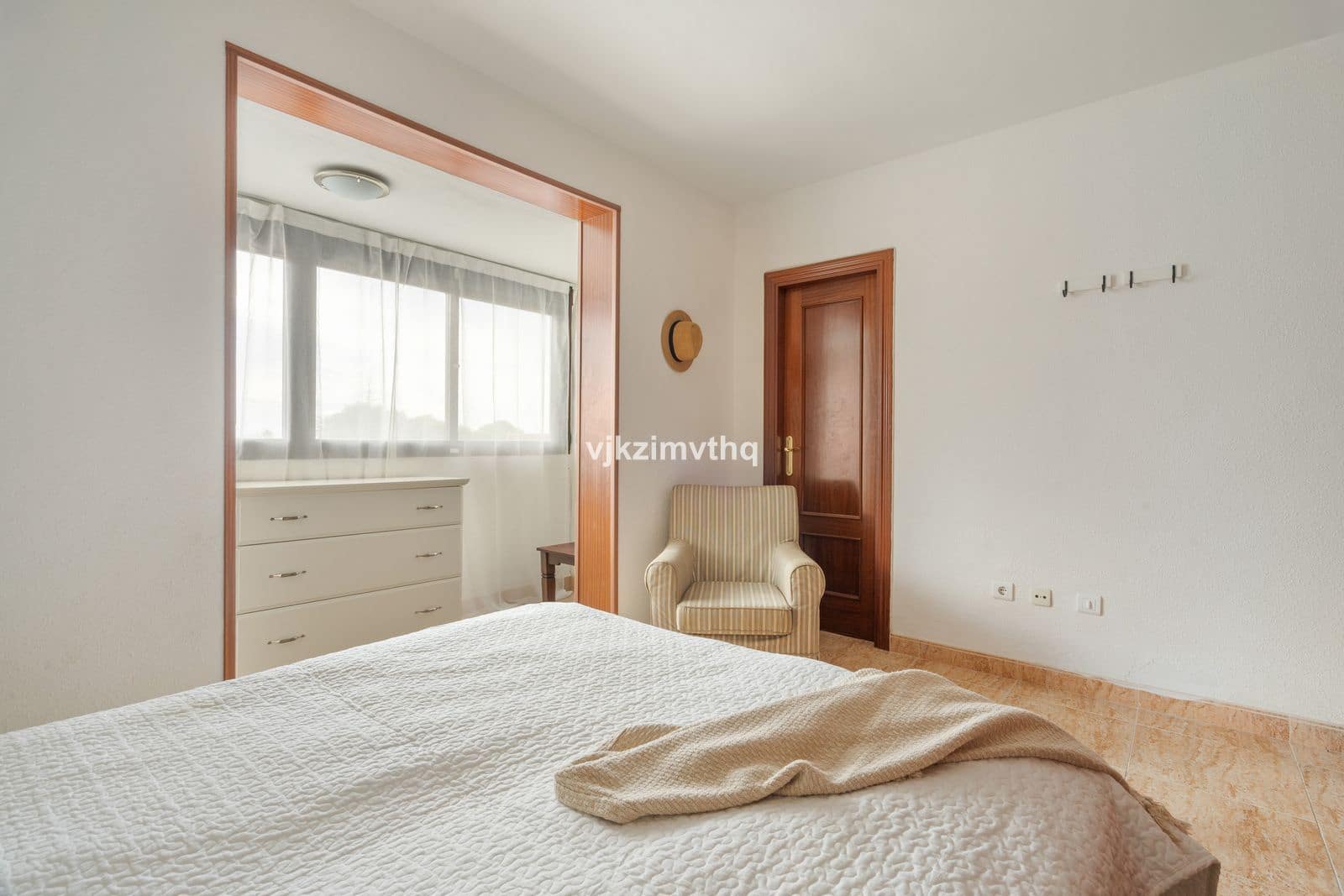 Casa de 3 habitaciones en La Cala de Mijas en venta con piscina garaje - 650.000 € (Ref: 10153395)