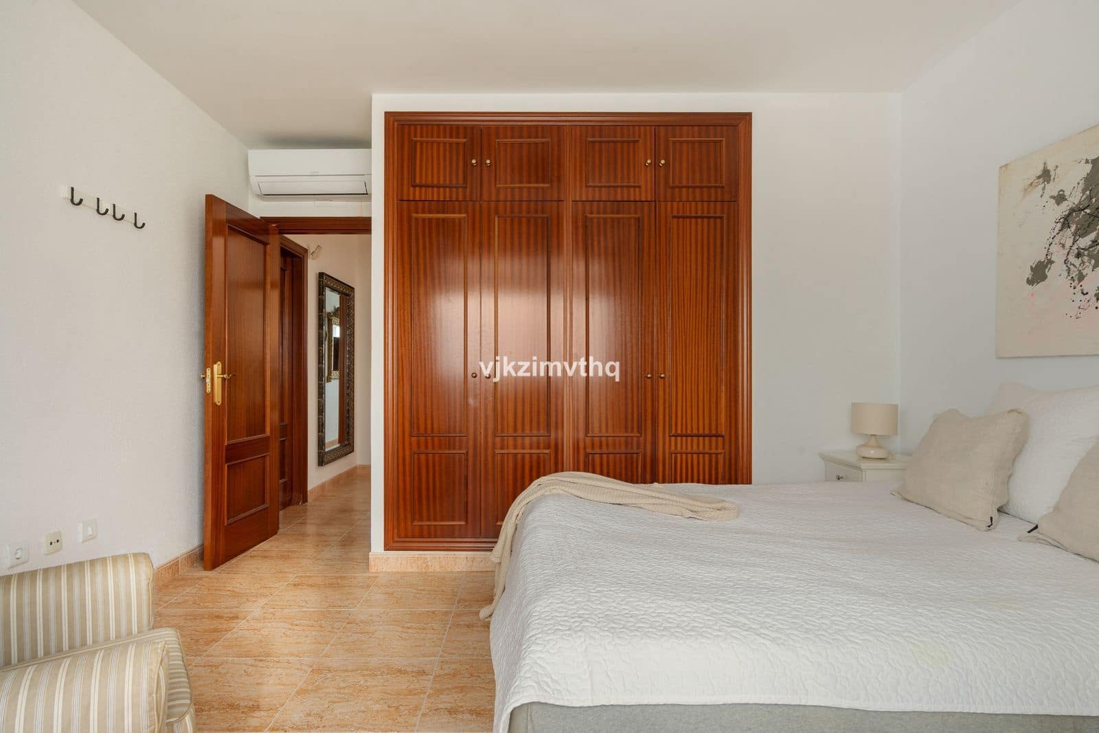 Casa de 3 habitaciones en La Cala de Mijas en venta con piscina garaje - 650.000 € (Ref: 10153395)
