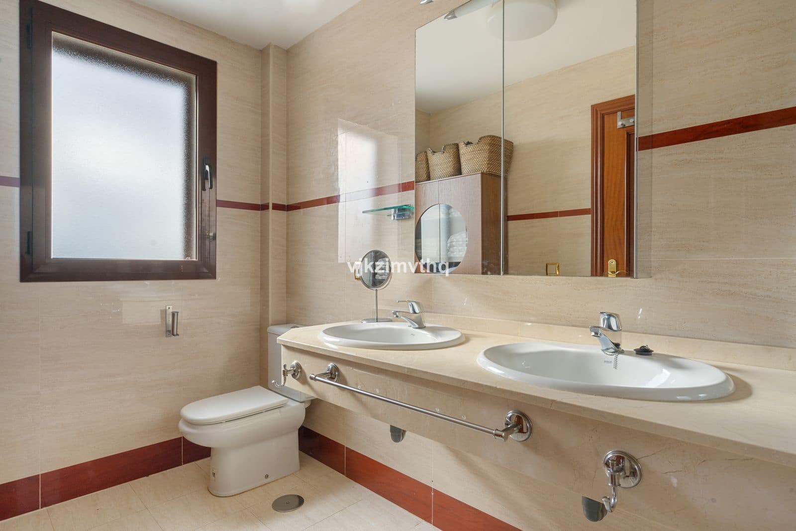 Casa de 3 habitaciones en La Cala de Mijas en venta con piscina garaje - 650.000 € (Ref: 10153395)