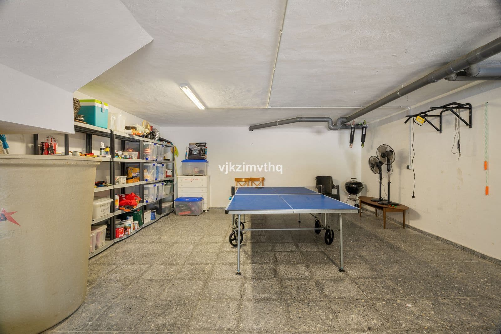 Casa de 3 habitaciones en La Cala de Mijas en venta con piscina garaje - 650.000 € (Ref: 10153395)