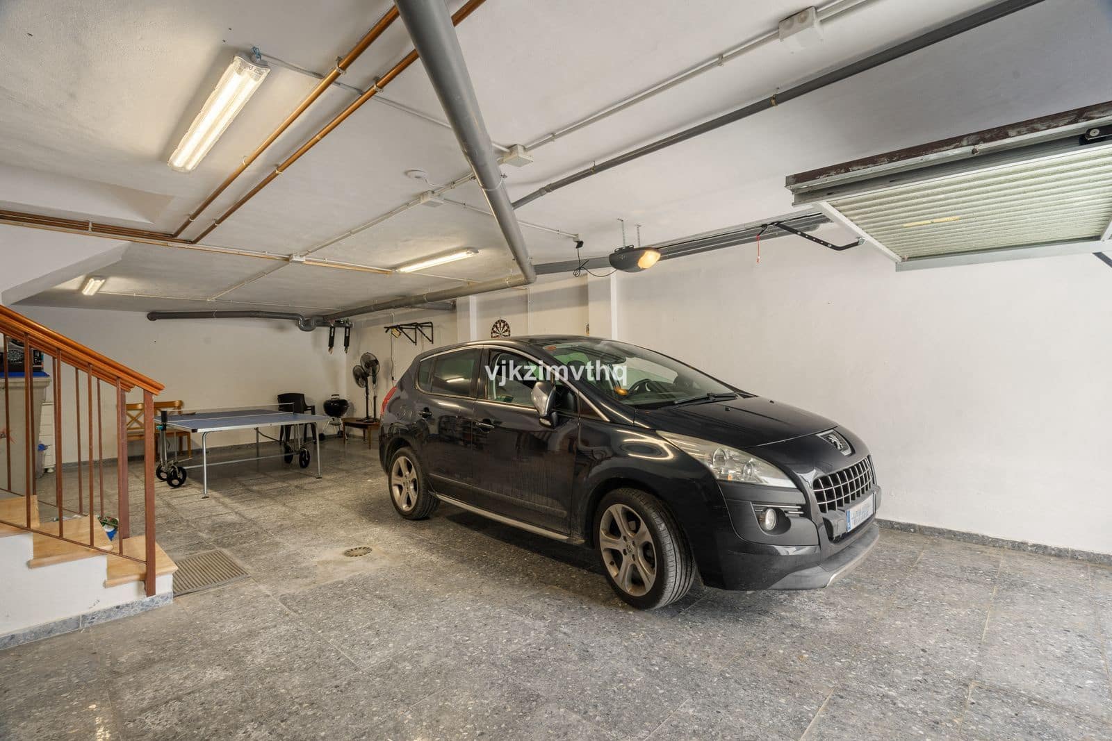 Casa de 3 habitaciones en La Cala de Mijas en venta con piscina garaje - 650.000 € (Ref: 10153395)