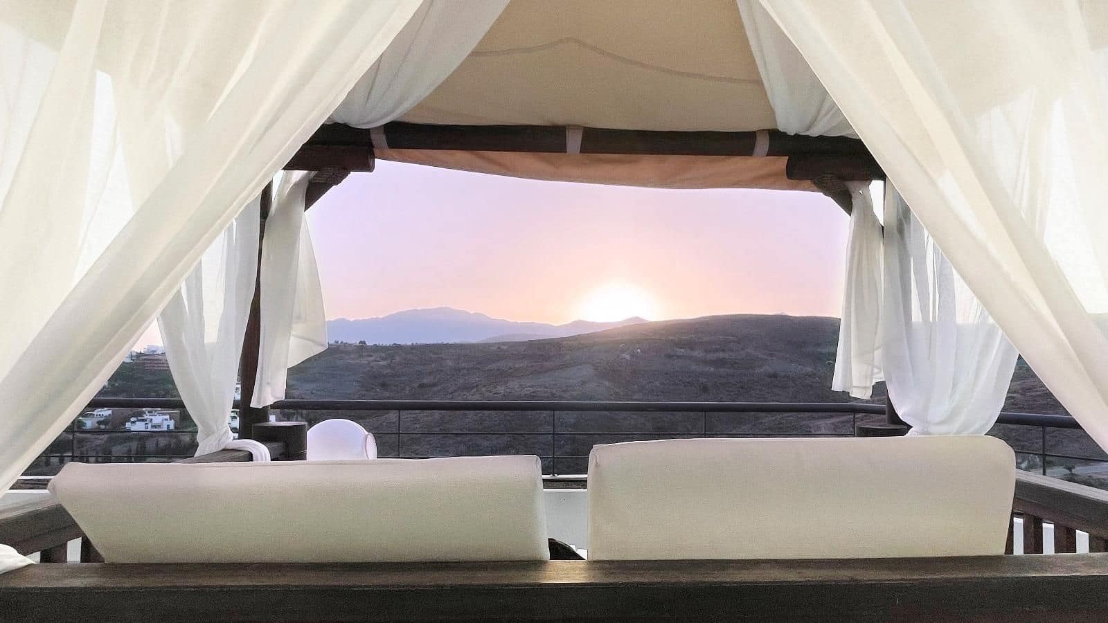 3 camera da letto Appartamento in vendita in Los Flamingos con piscina garage - 1.100.000 € (Rif: 10153398)