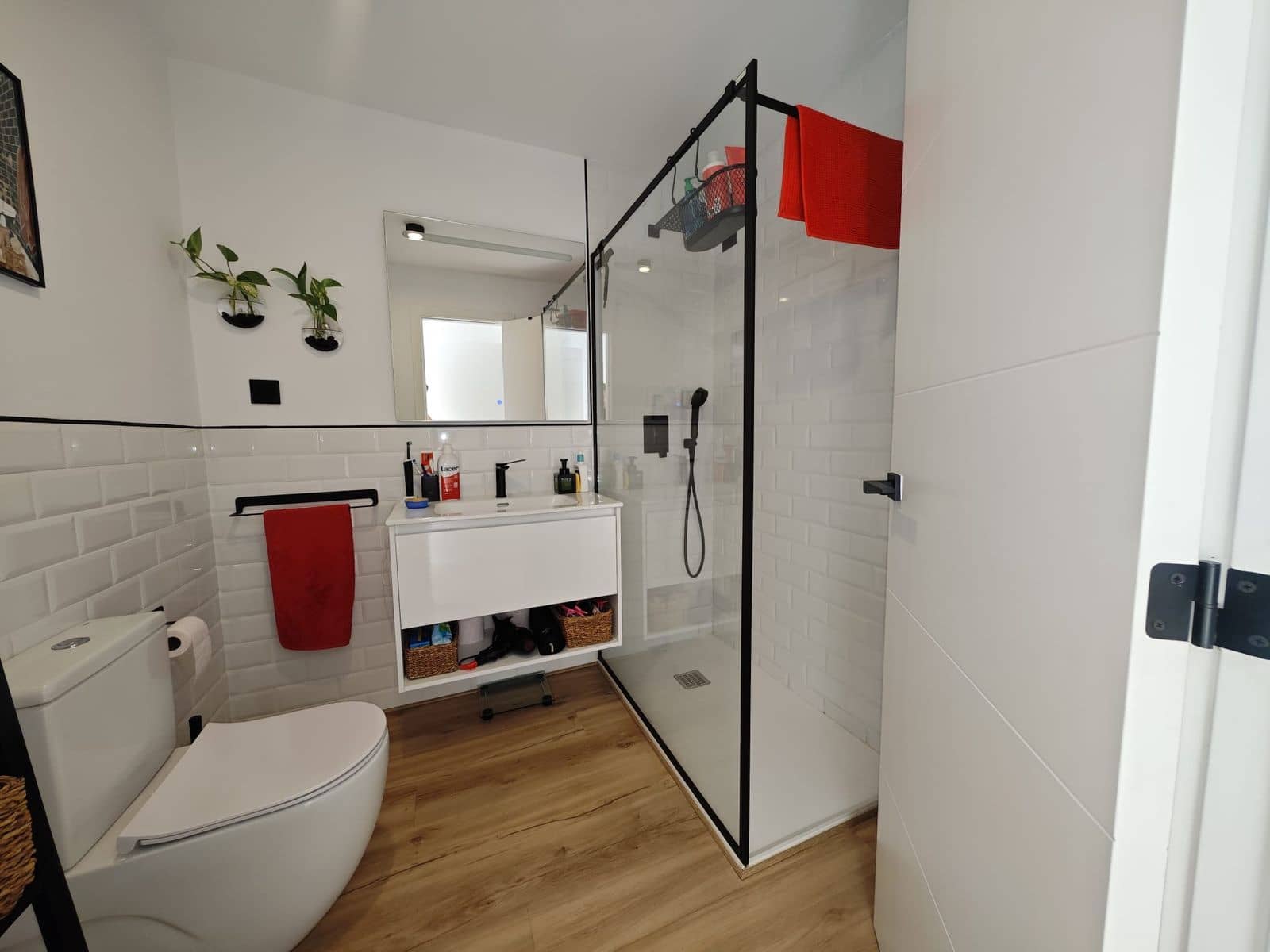 2 sypialnia Apartament na sprzedaż w Benalmadena z basenem garażem - 355 000 € (Ref: 10153400)