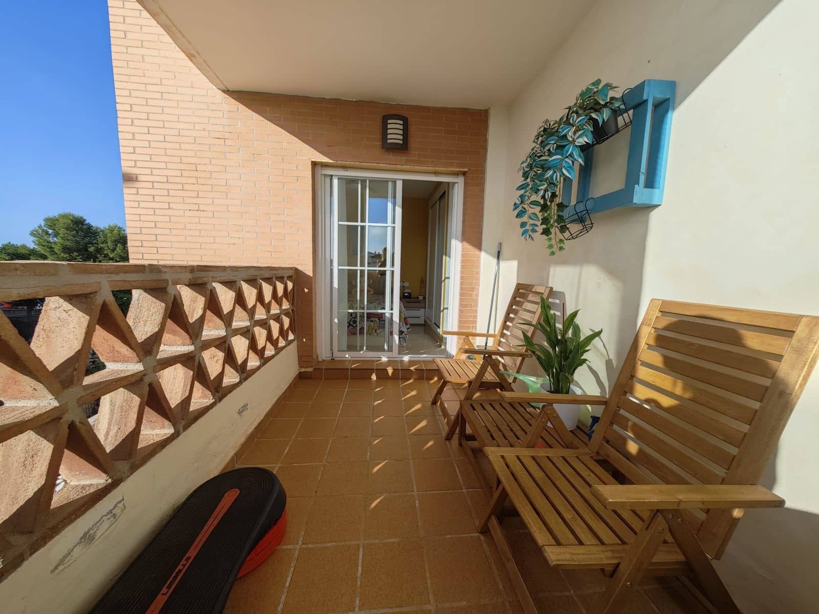 2 sypialnia Apartament na sprzedaż w Benalmadena z basenem garażem - 355 000 € (Ref: 10153400)
